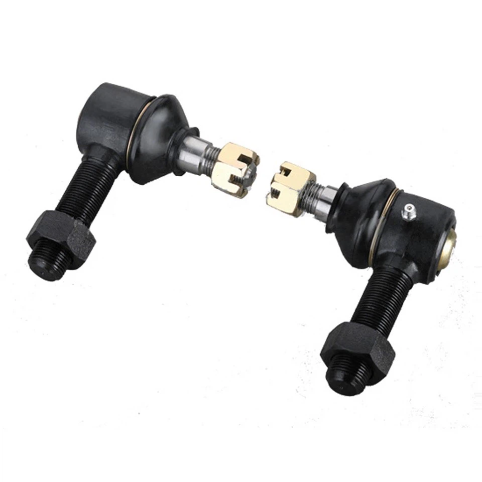 รถร่วมด้านล่าง