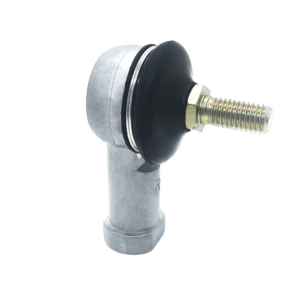 ปิดข้อต่อบอลถนน