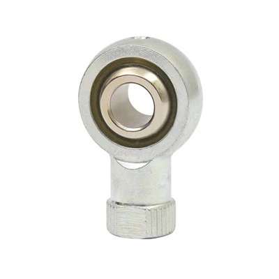 อุปกรณ์เสริมสปริงแก๊ส