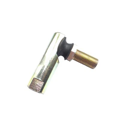 ข้อต่อลูกกระบอกไฮดรอลิก