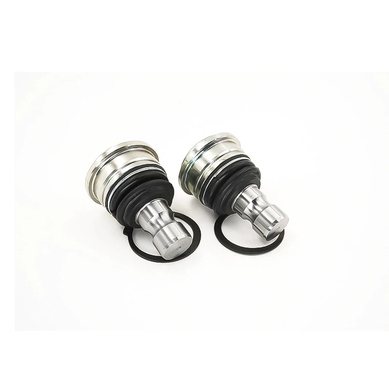 หัวบอลต้นแขน